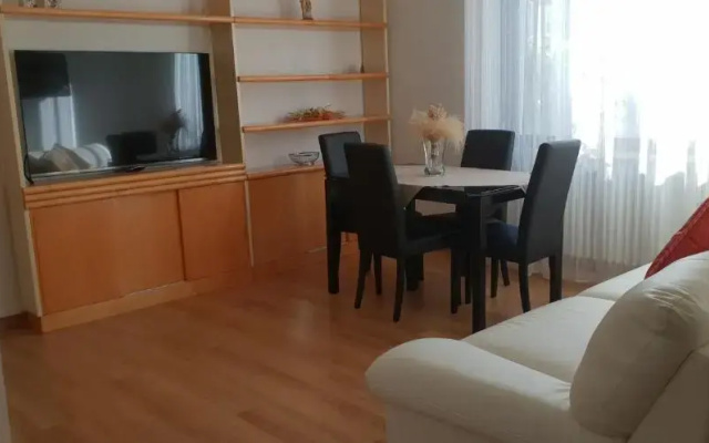 Adri apartment