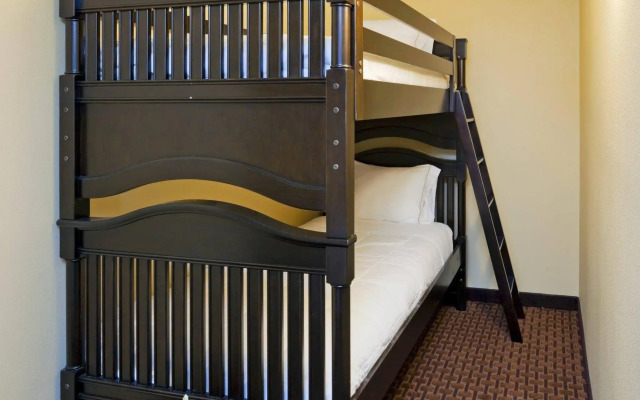 Holiday Inn Express & Suites Somerset Central by IHG