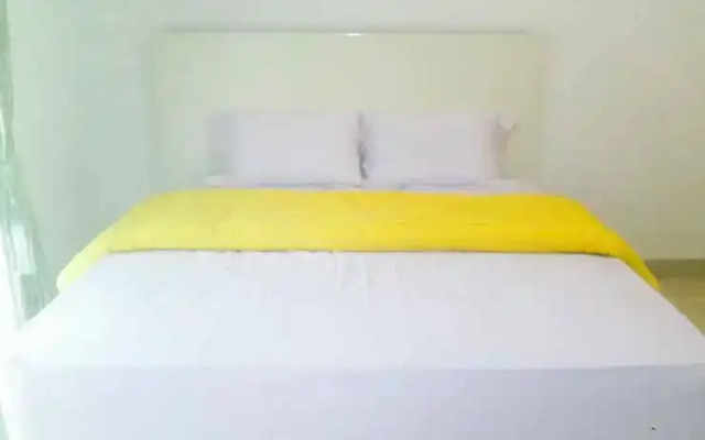 Homestay Payakun