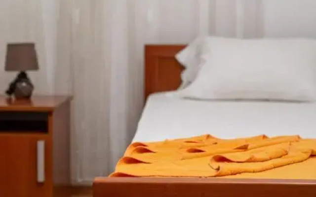 Apartmani Jovan