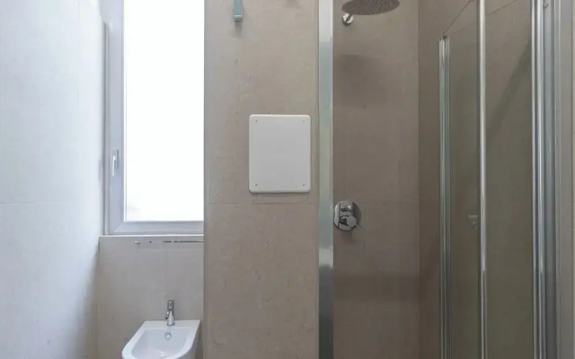 Italianway Comfort - Naviglio Pavese 14