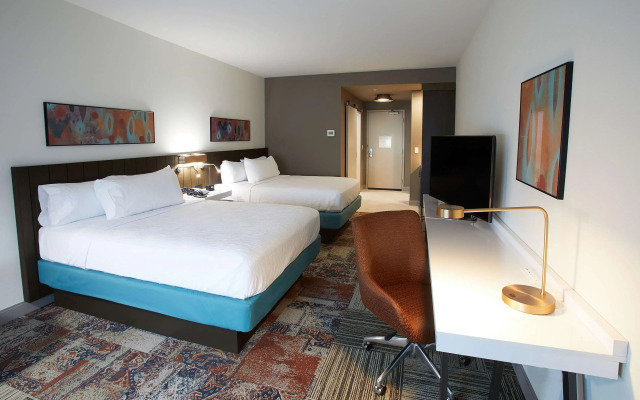 Hilton Garden Inn Elizabethtown, KY