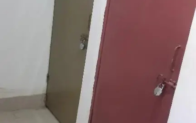 Sakshi Home Stay