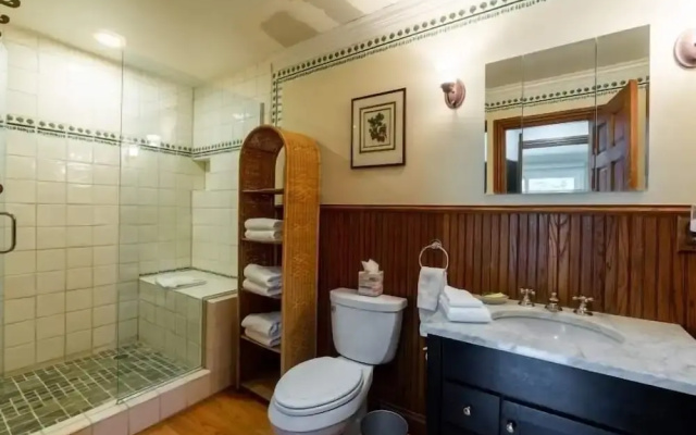 Texas Townhome Condos - 3 Minutes Walk to Gondola by RedAwning