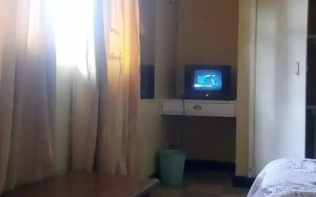 White highlands Inn Eldoret