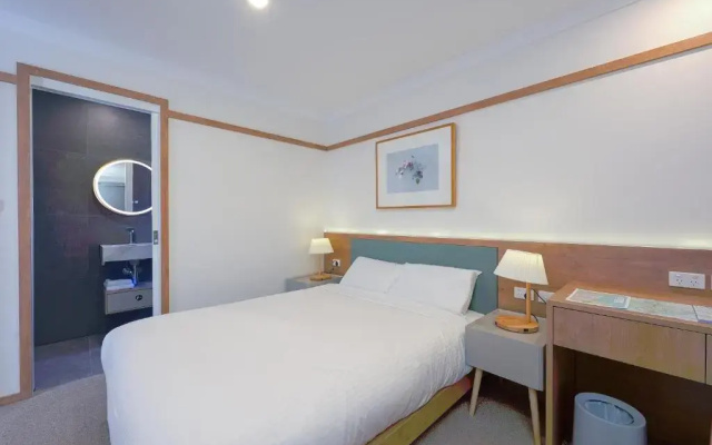 Blue Ocean Motel Apollo Bay