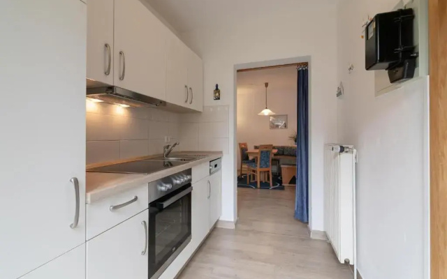 Wohnung 1