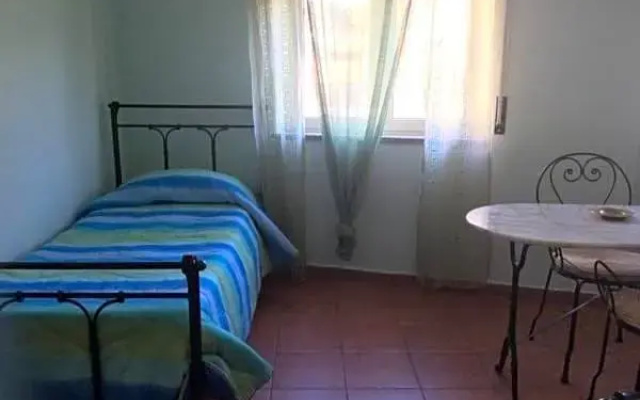B&B Spano'