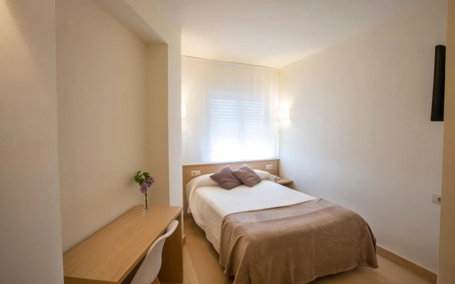 Hotel Ciudad De Calahorra