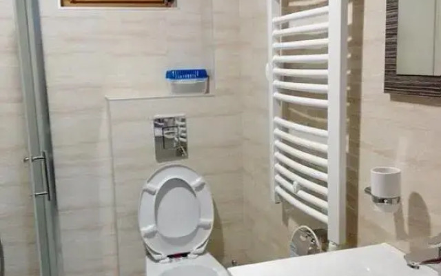 Apartment Jovana