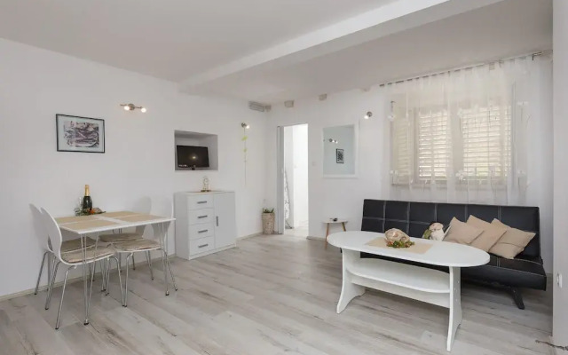 Izvijačica Suite