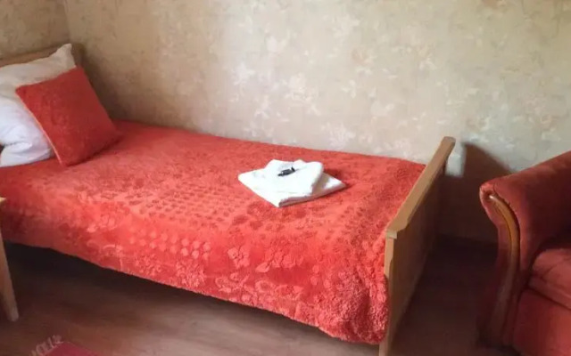 Dubultmuiža