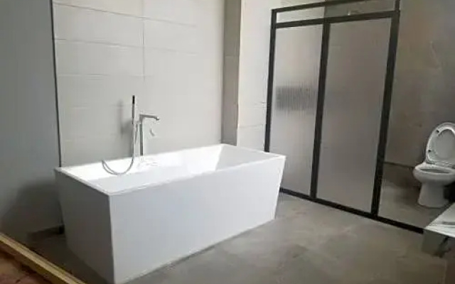 Livinn Hotel