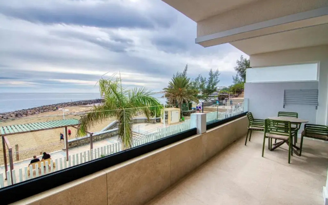 Relaxia Beverly Suites