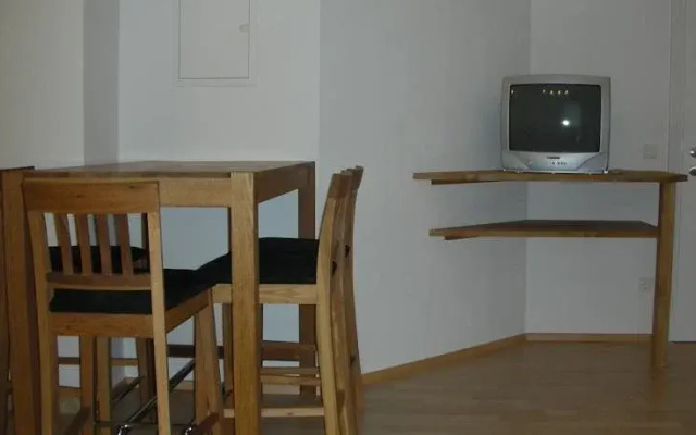 Haus Magdalena