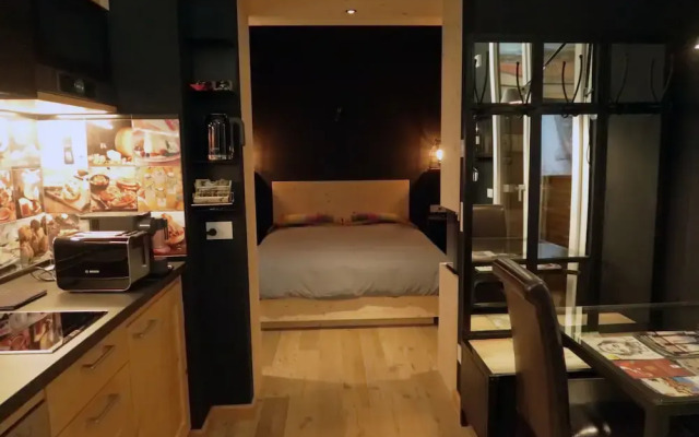 Michele Guest House