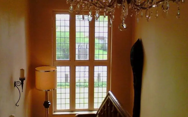 catalogImage