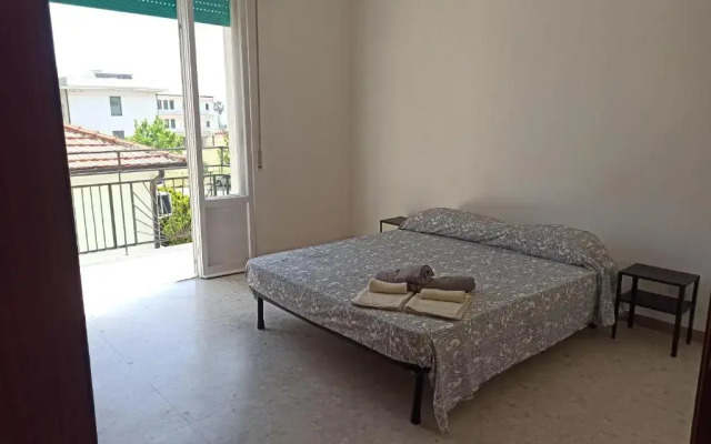Casa Vacanza Gabriella