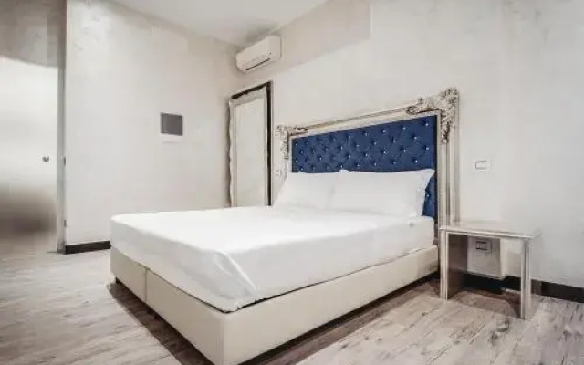Arena Easy Suites Guesthouse