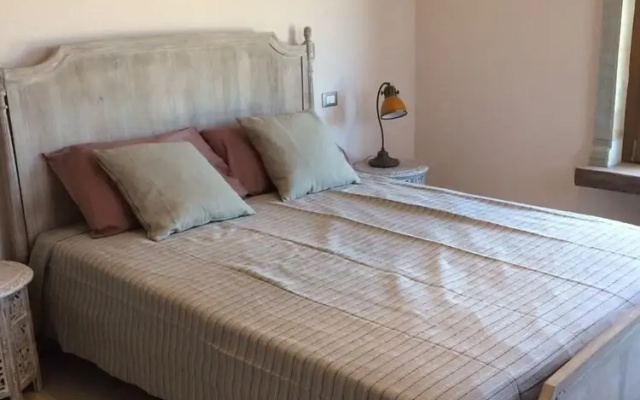 A Modo Mio Agriturismo