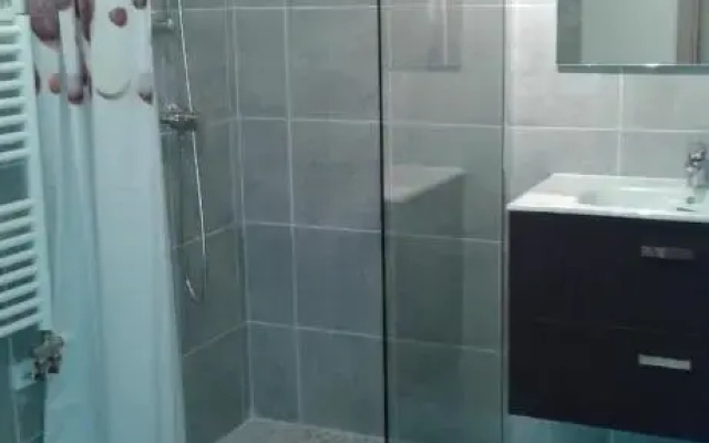 Bella Vista 2A