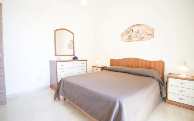Etna Royal - Trilocale Vista Mare