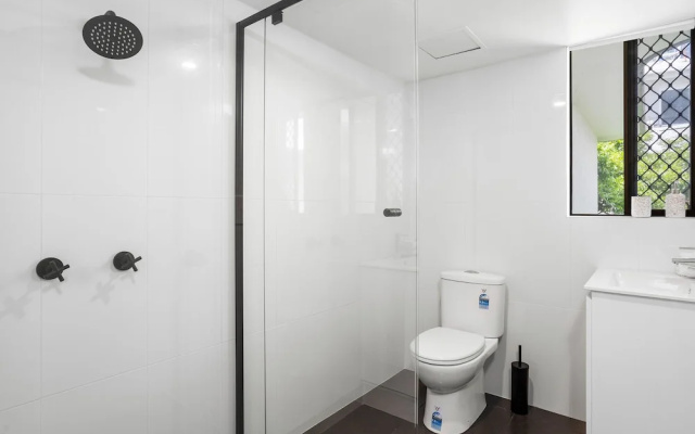 Unit 24-24 Hamilton Ave Surfers Paradise