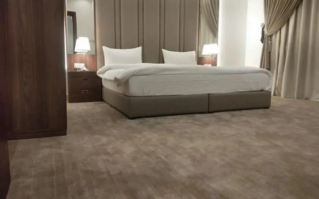 Towlan Qurtaba