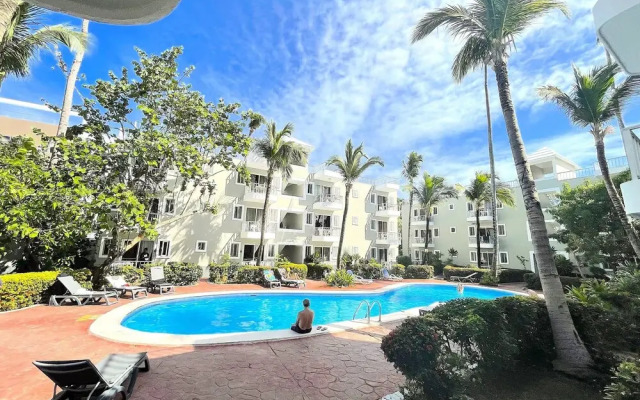 TROPICAL ADVENTURES Sol Caribe STUDIOS