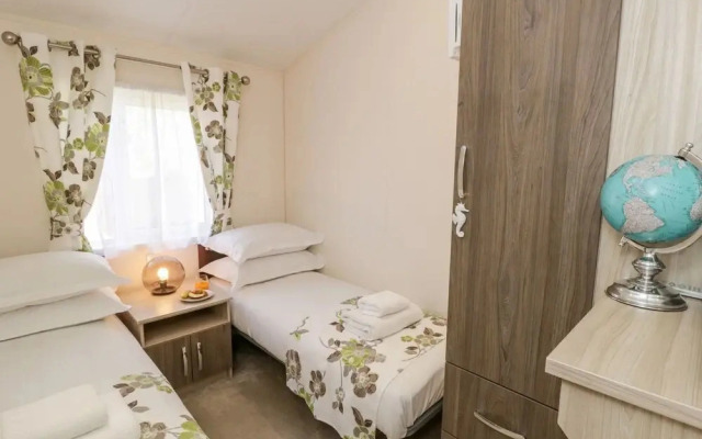 Rockpool Retreat