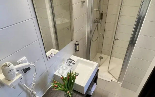 Malta Premium Hotel