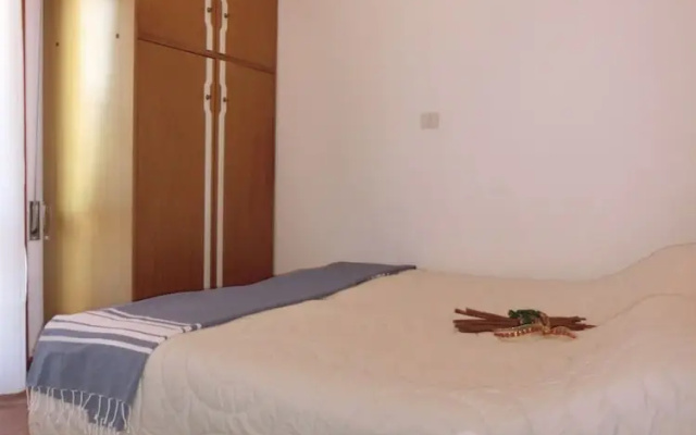 Condominio Altan