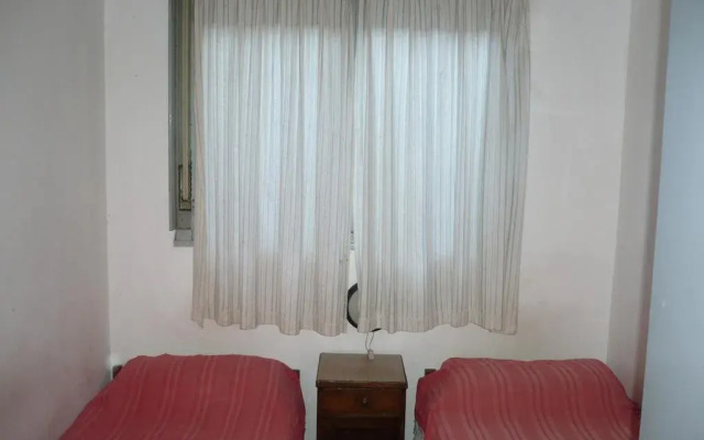Hotel Royal