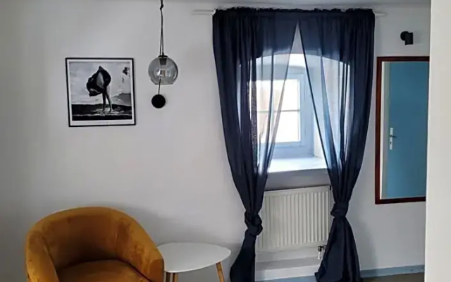Hotel Spichlerz