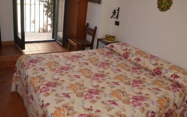 B&B La Locandiera