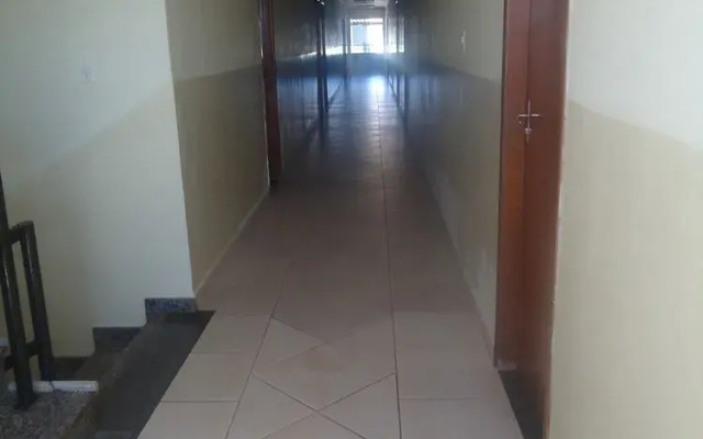 Hotel Colonial