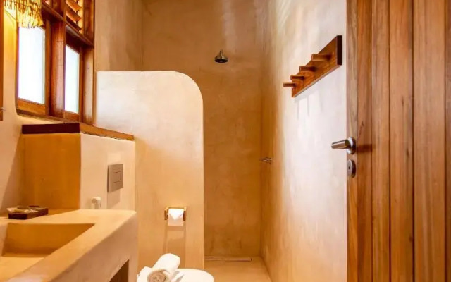 Café Jeri Hotel - Adults Only