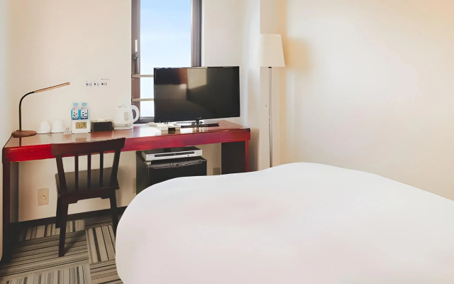 Van CortLandt Hotel
