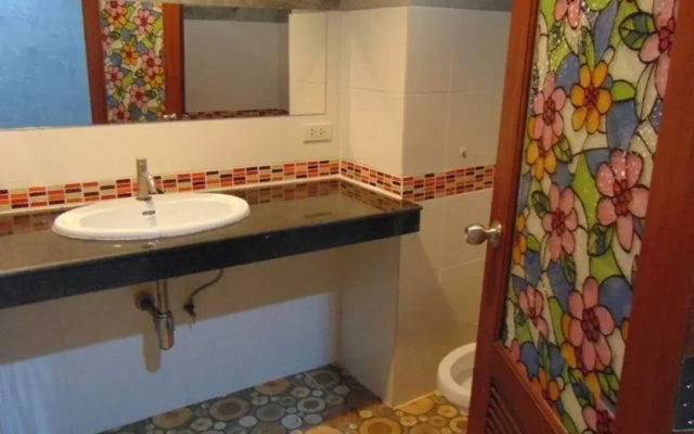 Araya Boutique Hotel