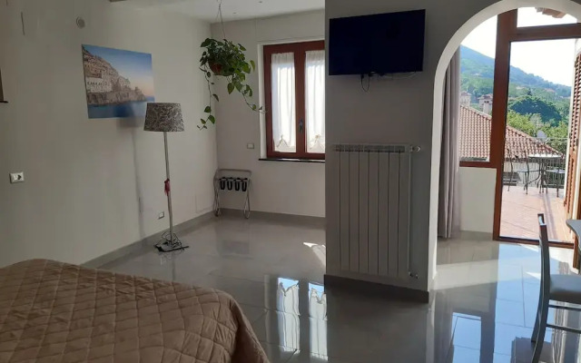 Raggio di Sole