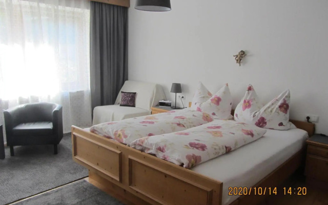 Haus Hager