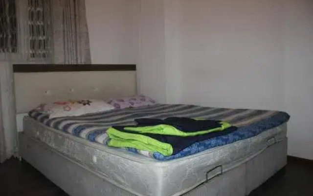 Kipo Guest House