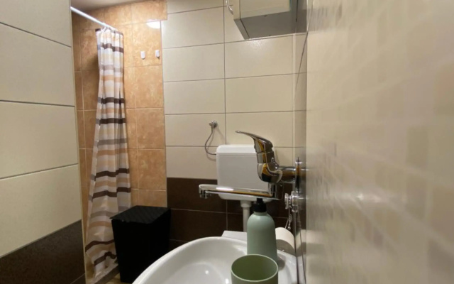Apartment Neno 2