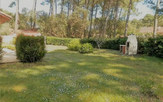Maison Messanges, 4 pièces, 6 personnes - FR-1-379-100