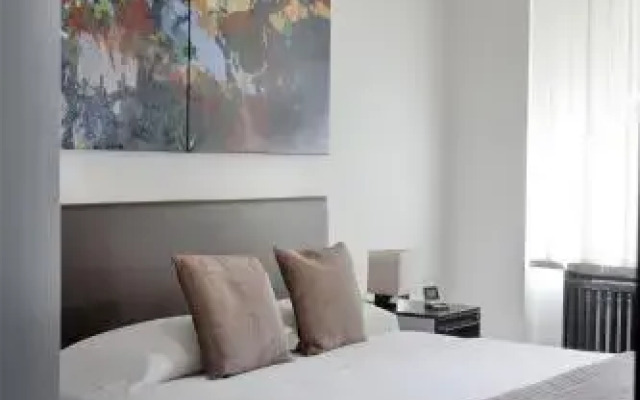 Parioli Suites