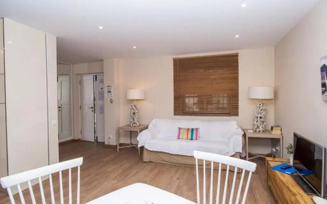 Akisol Vilamoura Gold III