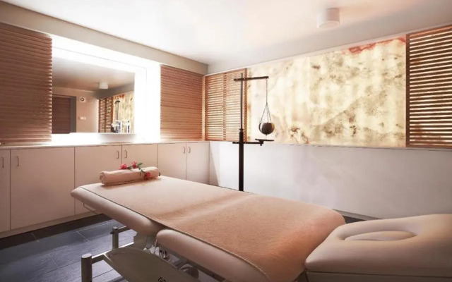 Ana Hotels Sport Poiana Brasov