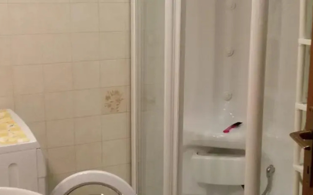 Covo dei Mascalzoni