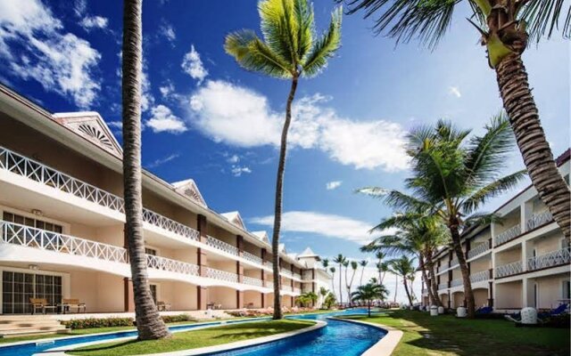 Apartments Punta Cana by Be Live 1