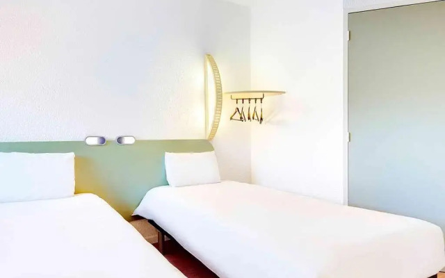 Ibis Budget Agen